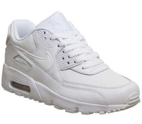 nike air max 90 damen weiß|Nike Air Max 90 sale.